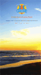 Mobile Screenshot of carlsbad.com